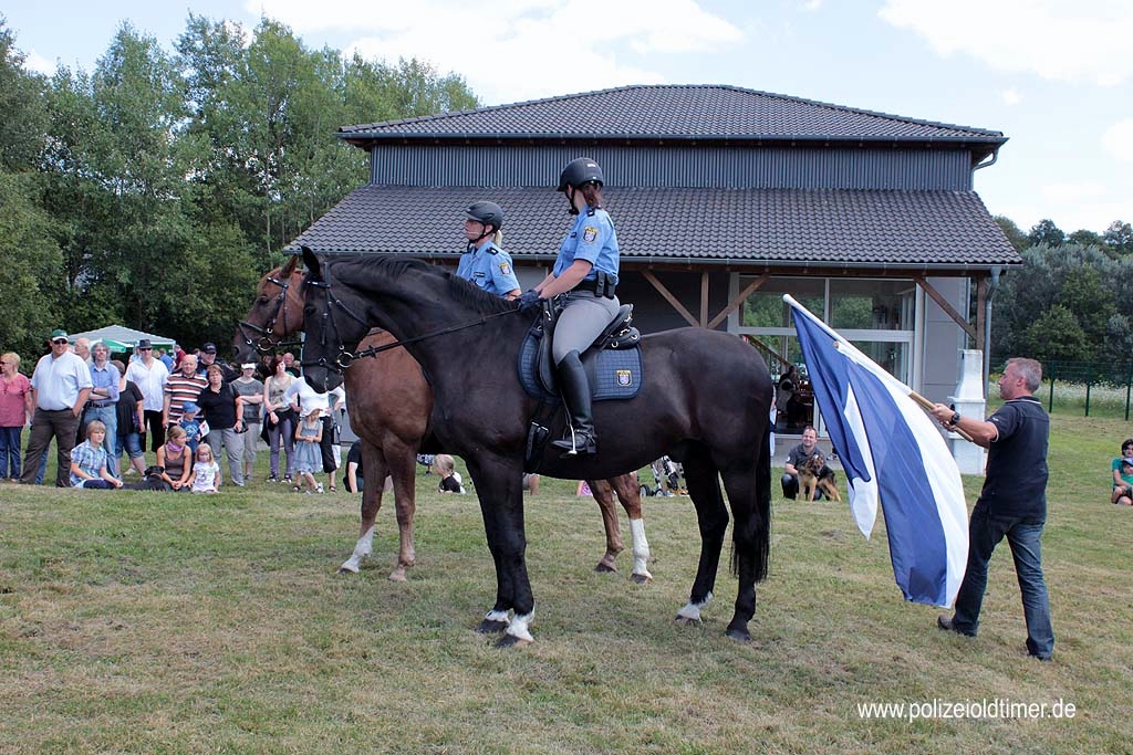 Sommerfest-Polizeioldtimer-Museum_2012 (257).jpg